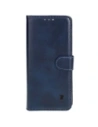 Kup Bizon Case Pocket Xiaomi Poco M6 Pro 4G / Xiaomi Redmi Note 13 Pro 4G albastru marin - BIZ4486 - {ean13} - Sklep Home Screen