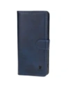 Kup Bizon Case Pocket Xiaomi Poco M6 Pro 4G / Xiaomi Redmi Note 13 Pro 4G marineblau - BIZ4486 - {ean13} - Sklep Home Screen