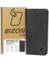 Buy Bizon Case Pocket Pro Xiaomi Poco M4 Pro 5G / Xiaomi Redmi Note 11s 5G black - BIZ4487 - {ean13} - Home Screen Store Europe