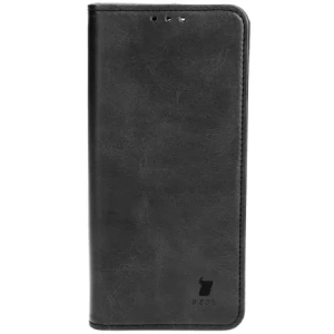 Kup Bizon Case Pocket Pro Xiaomi Poco M4 Pro 5G / Xiaomi Redmi Note 11s 5G schwarz - BIZ4487 - {ean13} - Sklep Home Screen