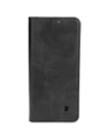 Kup Etui s klopou Bizon Case Pocket Pro do Xiaomi Poco M4 Pro 5G / Xiaomi Redmi Note 11s 5G černé - BIZ4487 - {ean13} - Sklep Home Screen