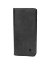 Buy Bizon Case Pocket Pro Xiaomi Poco M4 Pro 5G / Xiaomi Redmi Note 11s 5G black - BIZ4487 - {ean13} - Home Screen Store Europe