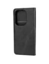 Kup Etui s klopou Bizon Case Pocket Pro do Xiaomi Poco M4 Pro 5G / Xiaomi Redmi Note 11s 5G černé - BIZ4487 - {ean13} - Sklep Home Screen