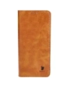 Kup Bizon Case Pocket Pro Xiaomi Poco M4 Pro 5G / Xiaomi Redmi Note 11s 5G braun - BIZ4488 - {ean13} - Sklep Home Screen