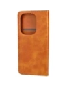 Kup Bizon Case Pocket Pro Xiaomi Poco M4 Pro 5G / Xiaomi Redmi Note 11s 5G braun - BIZ4488 - {ean13} - Sklep Home Screen