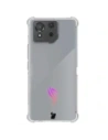 Buy Bizon Case Clear Pack case + 2x screen film Asus ROG Phone 8 clear - BIZ4491 - {ean13} - Home Screen Store Europe