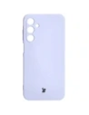 Kup Etui Bizon Case Silicone do Samsung Galaxy A25 5G jasnofioletowe - BIZ4492 - {ean13} - Sklep Home Screen
