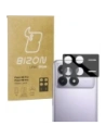 Bizon Glass Lens Xiaomi Poco X6 Pro / Poco F6 Pro [2 PACK]