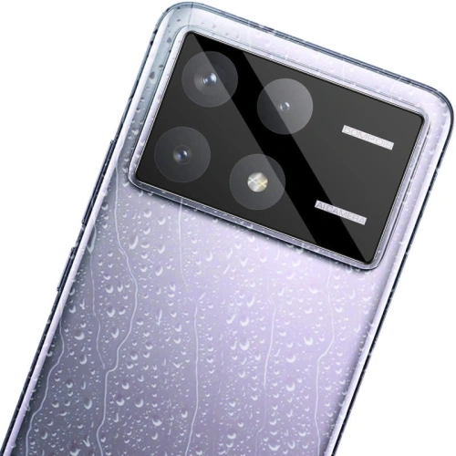 Kup Bizon üveg lencse Xiaomi Poco X6 Pro / Poco F6 Pro [2 CSOMAG] - BIZ4493 - {ean13} - Sklep Home Screen