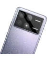 Kup Bizon üveg lencse Xiaomi Poco X6 Pro / Poco F6 Pro [2 CSOMAG] - BIZ4493 - {ean13} - Sklep Home Screen