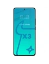 Kup BIZON Clear 3x sticlă pentru ecran + sticlă pentru cameră Xiaomi Poco X6 Pro - BIZ4494 - {ean13} - Sklep Home Screen