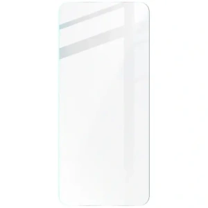 Kup 3x Szkło na ekran + szkło na aparat BIZON Clear do Xiaomi Poco X6 Pro - BIZ4494 - {ean13} - Sklep Home Screen