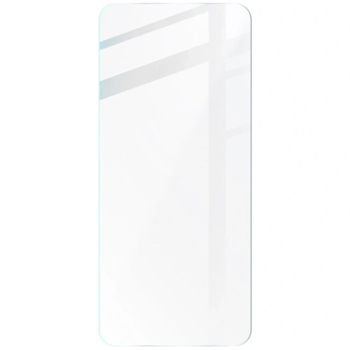 Kup BIZON Clear 3x sticlă pentru ecran + sticlă pentru cameră Xiaomi Poco X6 Pro - BIZ4494 - {ean13} - Sklep Home Screen