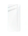 Kup 3x Szkło na ekran + szkło na aparat BIZON Clear do Xiaomi Poco X6 Pro - BIZ4494 - {ean13} - Sklep Home Screen
