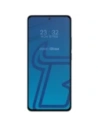 Buy BIZON Edge 2x screen glass + camera glass Xiaomi Poco X6 Pro - BIZ4496 - {ean13} - Home Screen Store Europe