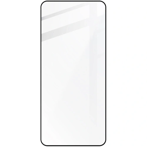 Buy BIZON Edge 2x screen glass + camera glass Xiaomi Poco X6 Pro - BIZ4496 - {ean13} - Home Screen Store Europe