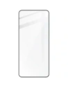 Buy BIZON Edge 2x screen glass + camera glass Xiaomi Poco X6 Pro - BIZ4496 - {ean13} - Home Screen Store Europe