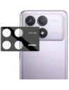 Buy BIZON Edge 2x screen glass + camera glass Xiaomi Poco X6 Pro - BIZ4496 - {ean13} - Home Screen Store Europe