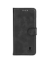 Kup Bizon tok zseb Xiaomi 14 fekete - BIZ4497 - {ean13} - Sklep Home Screen