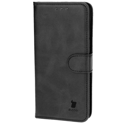 Kup Bizon Case Pocket Xiaomi 14 schwarz - BIZ4497 - {ean13} - Sklep Home Screen