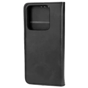 Kup Etui s klopou Bizon Case Pocket pro Xiaomi 14 černé - BIZ4497 - {ean13} - Sklep Home Screen