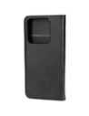 Kup Etui s klopou Bizon Case Pocket pro Xiaomi 14 černé - BIZ4497 - {ean13} - Sklep Home Screen