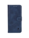 Kup Etui s klopnou Bizon Case Pocket pro Xiaomi 14 modré - BIZ4498 - {ean13} - Sklep Home Screen