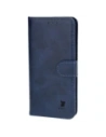 Kup Etui s klopnou Bizon Case Pocket pro Xiaomi 14 modré - BIZ4498 - {ean13} - Sklep Home Screen