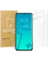 Szkło hartowane Bizon Glass Clear 2 do Realme C67 4G