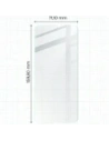 Kup Szkło hartowane Bizon Glass Clear 2 do Realme C67 4G - BIZ4500 - {ean13} - Sklep Home Screen