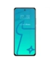 Buy Bizon Glass Clear 2 Realme C67 4G - BIZ4500 - {ean13} - Home Screen Store Europe