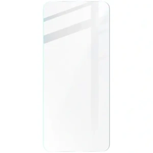 Kup Bizon Glass Clear 2 Realme C67 4G - BIZ4500 - {ean13} - Sklep Home Screen