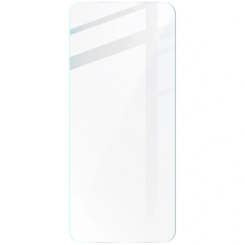 Kup Szkło hartowane Bizon Glass Clear 2 do Realme C67 4G - BIZ4500 - {ean13} - Sklep Home Screen