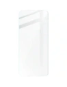 Kup Szkło hartowane Bizon Glass Clear 2 do Realme C67 4G - BIZ4500 - {ean13} - Sklep Home Screen
