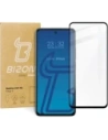 Szkło hartowane Bizon Glass Edge 2 do Realme C67 4G