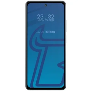 Kup Bizon Glass Edge 2 Realme C67 4G - BIZ4501 - {ean13} - Sklep Home Screen
