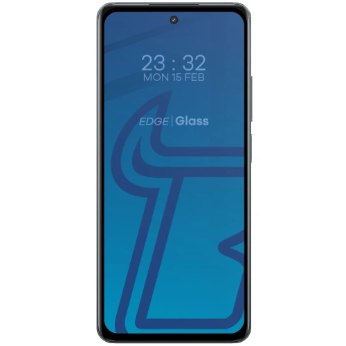 Kup Szkło hartowane Bizon Glass Edge 2 do Realme C67 4G - BIZ4501 - {ean13} - Sklep Home Screen