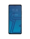 Buy Bizon Glass Edge 2 Realme C67 4G - BIZ4501 - {ean13} - Home Screen Store Europe