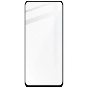 Kup Bizon Glass Edge 2 Realme C67 4G - BIZ4501 - {ean13} - Sklep Home Screen