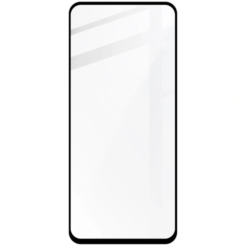 Buy Bizon Glass Edge 2 Realme C67 4G - BIZ4501 - {ean13} - Home Screen Store Europe
