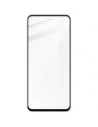 Buy Bizon Glass Edge 2 Realme C67 4G - BIZ4501 - {ean13} - Home Screen Store Europe