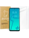 Bizon Glas Klar 2 Motorola Moto G04/G24/G24 Power/E14
