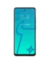 Kup Tvrzené sklo Bizon Glass Clear 2 pro Motorola Moto G04/G24/G24 Power/E14 - BIZ4502 - {ean13} - Sklep Home Screen