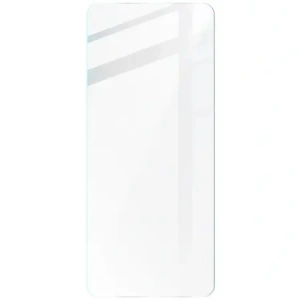 Buy Bizon Glass Clear 2 Motorola Moto G04/G24/G24 Power/E14 - BIZ4502 - {ean13} - Home Screen Store Europe