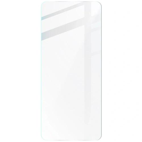Kup Tvrzené sklo Bizon Glass Clear 2 pro Motorola Moto G04/G24/G24 Power/E14 - BIZ4502 - {ean13} - Sklep Home Screen