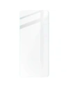 Kup Tvrzené sklo Bizon Glass Clear 2 pro Motorola Moto G04/G24/G24 Power/E14 - BIZ4502 - {ean13} - Sklep Home Screen