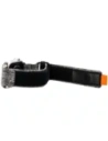 Kup Bizon Strap Watch Urban Apple Watch 38/40/41/42 mm grau melange - BIZ4503 - {ean13} - Sklep Home Screen