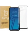 Bizon Glass Edge 2 Motorola Moto G04/G24/G24 Power/E14 black