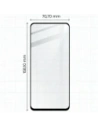Kup Szkło hartowane Bizon Glass Edge 2 do Motorola Moto G04/G24/G24 Power/E14 - BIZ4504 - {ean13} - Sklep Home Screen