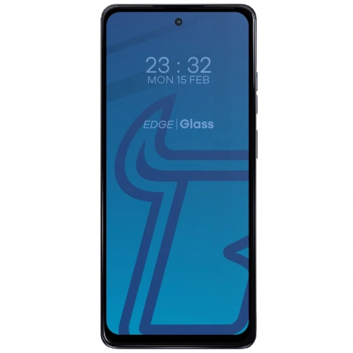 Kup Szkło hartowane Bizon Glass Edge 2 do Motorola Moto G04/G24/G24 Power/E14 - BIZ4504 - {ean13} - Sklep Home Screen
